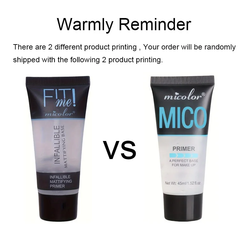 Long lasting moisturizing waterproof anti shedding quick film-forming easy to apply soft tube makeup lotion
