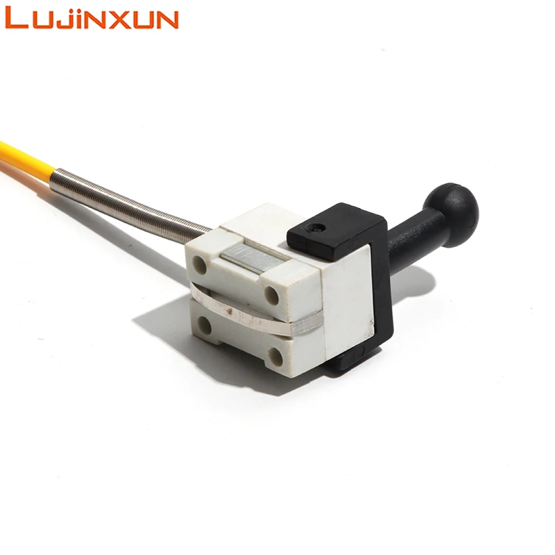 lujinxun quadrado magnetico rolamento temperatura ponta de 02