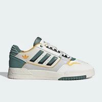 adidas Authentique DROP STEP LOW 2.0 Baskets classiques unisexes IG1907 1