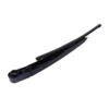 Rear Windshield Wiper Arm Blade Set for Ford Mondeo Kuga Escape Explorer for Lincoln MKC MKX 2014 2015 2016 2017 2018 4