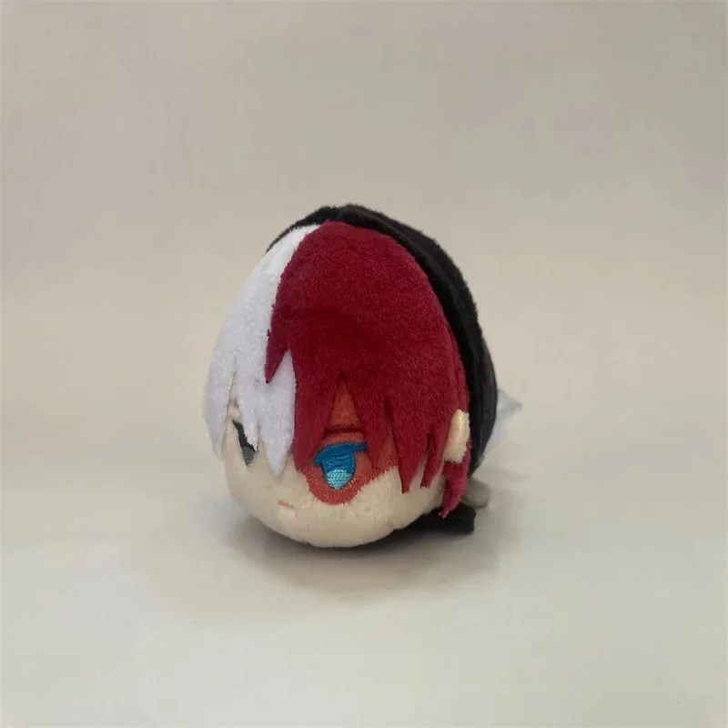 Se612e5996c9b4e9f819abe057f150d1fs - Anime Plush UK Store