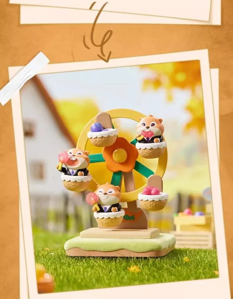 Se612f3e6b20e452c9862cb923efc3293r - Zootopia Merch