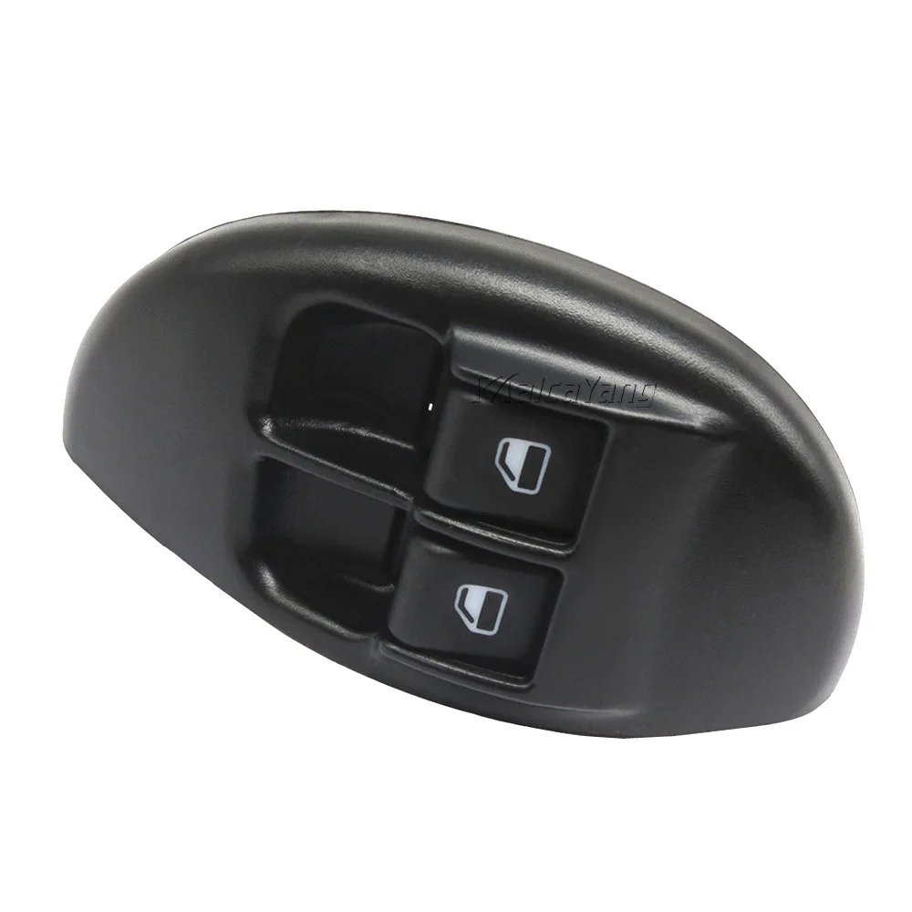 Hochwertiger elektrischer Master-Fensterheber-Steuerschalter für Fensterheber für Fiat Palio / Strada 1996–2006 3731610 3731600 – Detail 18