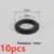 10pcs Gasket