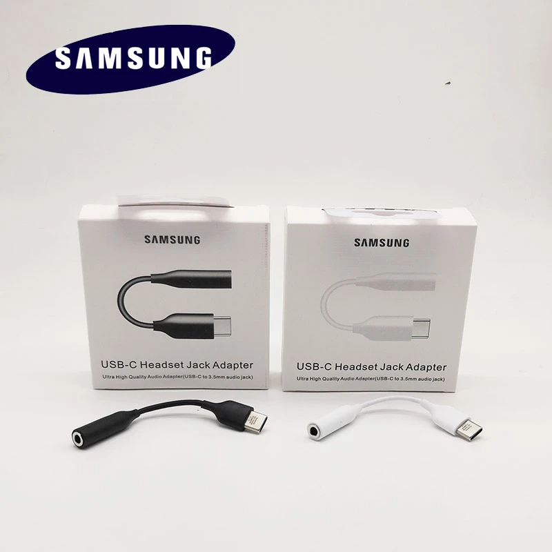 Galaxy S20 Fe Headphone Jack lupon.gov.ph