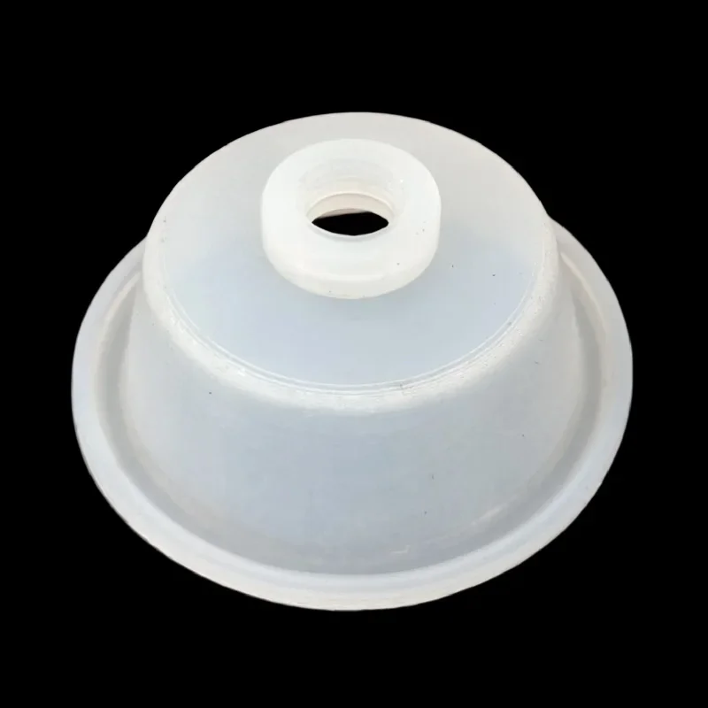 Exhaust Control Valve ir Intake Manifold Flap Adjuster Unit DISA Valve Membrane Diaphragm For DISA Valve BMW M52TU M54 M56 11617502275 11617502269