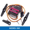 MG90S-360