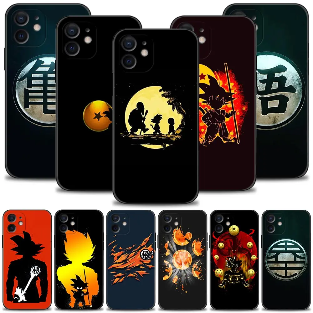 Чехол для iPhone 13 11 12 pro max XR X 8 7 6 6s plus XS 13mini 12mini 5 |