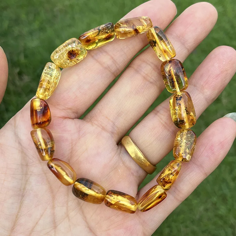 7.9g 15-17cm wrist