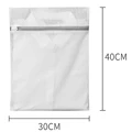 Xw-30x40