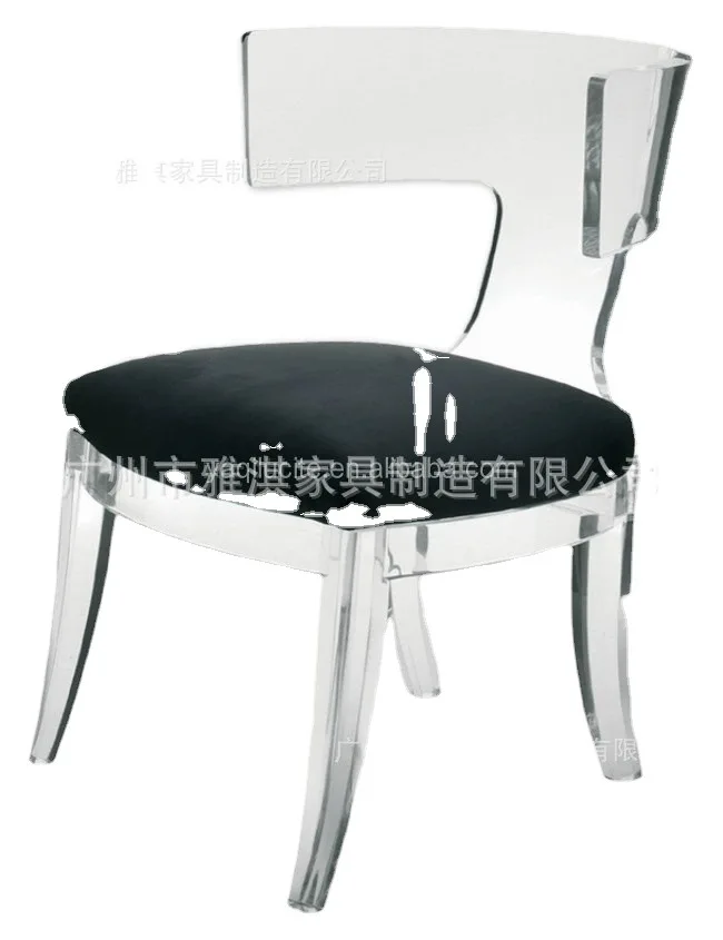 Рисунок 5 - 245 производители продают акриловые