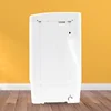 Top Loading Mini Portable 12V Home Washing Machine With Dryer Automatic Laundry Washing Machine 5