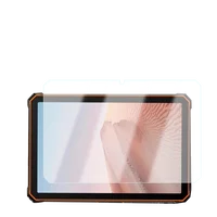 For Blackview Active 10 12 Pro HD Tempered Glass Tablet Screen Protector for BV Active12Pro 10Pro Full Cover Protective Film - Image 4