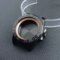 24 Black