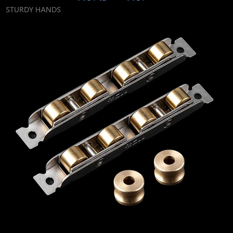 Slide image 1c73207f34b74582b95979ba0d5a3fa2