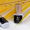 IBeauty Glue IB Lash Eyelash Extension Cola Master Glue 0.5S Dry Long Lasting Korea Original Adhesive Supplies 5ml Makeup Tools 1