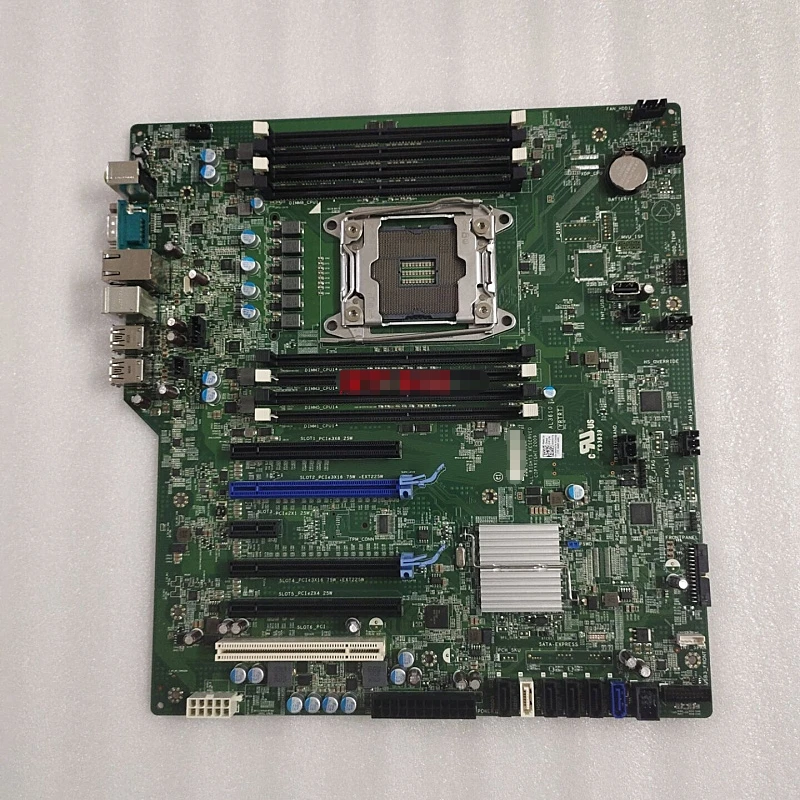 

K240Y HHV7N WR1RF для материнской платы DELL T5810