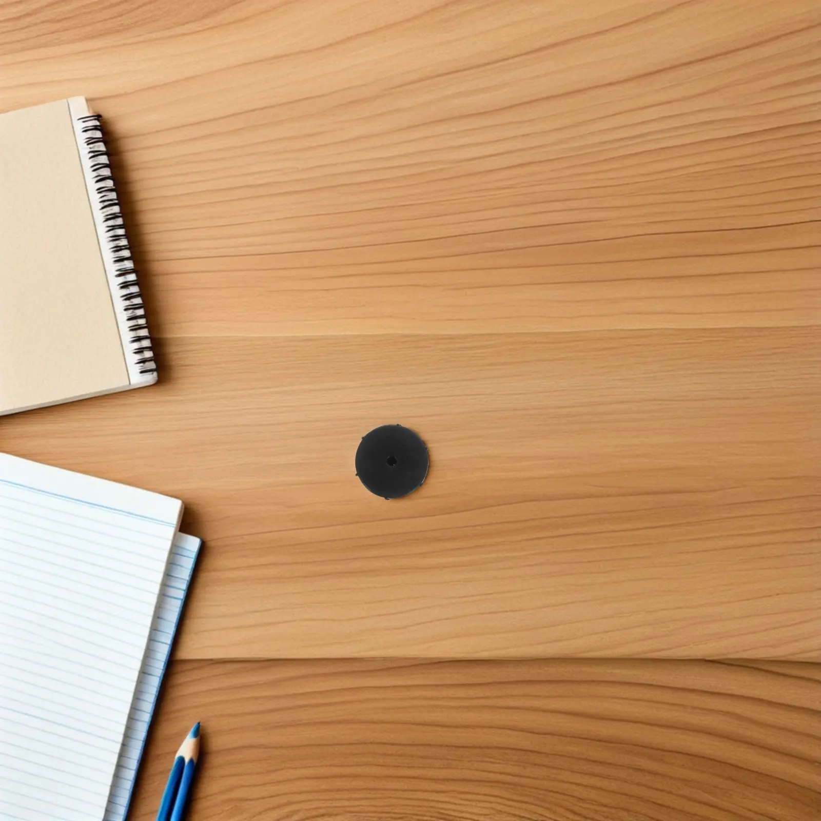 15Pcs 사무실 바인딩 기계 패드 바인딩 가스켓 액세서리 내구성 플라스틱 정밀 홀 펀치 도구 유니버설 하이 호환 가능