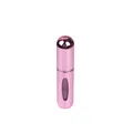 Shiny pink