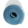 6mm Thick EVA Yoga Mat Moisture-proof Multifunction Outdoor Picnic Mat 71x20in
