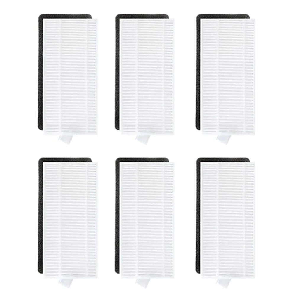 

Vacuum Cleaner Replacement Parts Vacuum Cleaner Accessories Home Cleaning Easy To Replace Efficient Filtration