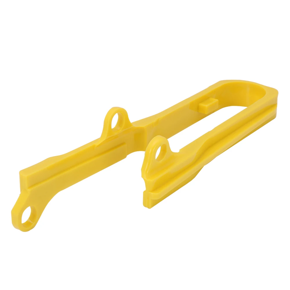 

Motorcycle Chain Slider Swingarm Guide Guard Protector For Suzuki DRZ 2000-2004 DRZ400E 2000-2007 DRZ400S 2000-2018 DRZ 400