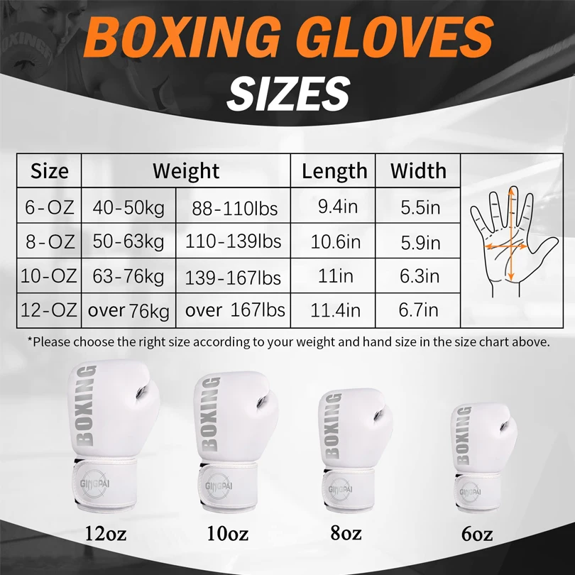 Boxing gloves for training Children Adult Set Male Kids Muay Thai Fighting Sandbag