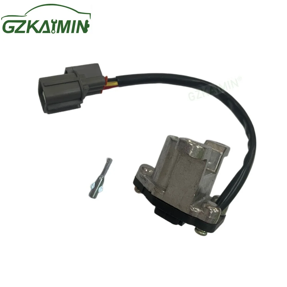 

OEM 78410-SY0-003 78410-SM4-003 78410-SR7-003 датчик скорости одометра для Honda preвстроенное аккорд 2,2