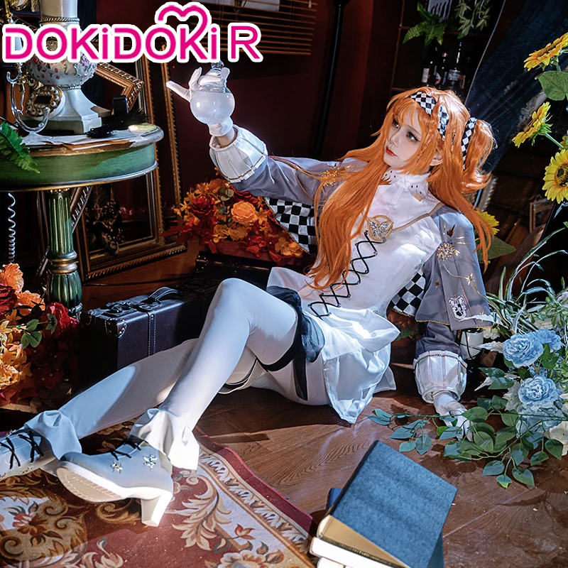 ҳ ڽ ڽƬ  : 1999 ڽ DokiDoki-R  ڽƬ ǽ ҳ ڽ : 1999 ũ