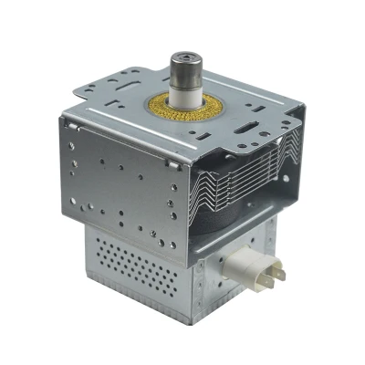 Microwave Oven Spare Parts 2M286 2M286-21TAG Magnetron for LG 2M286 2M286-21TAG Replace microwave oven magnetron
