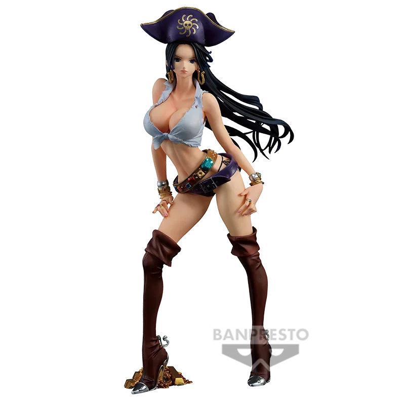 Se6143b4e4e8a4b51bf67f22463da6b678 - One Piece Figures UK Store