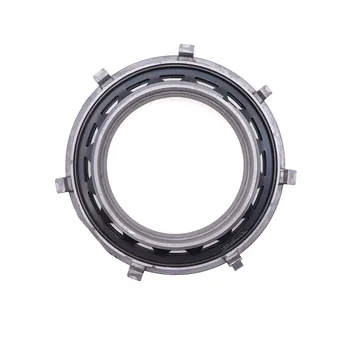 TRANSPEED 6T45E Auto Transmission Support*Double-sided Drum for Chevrolet Buick Roewe