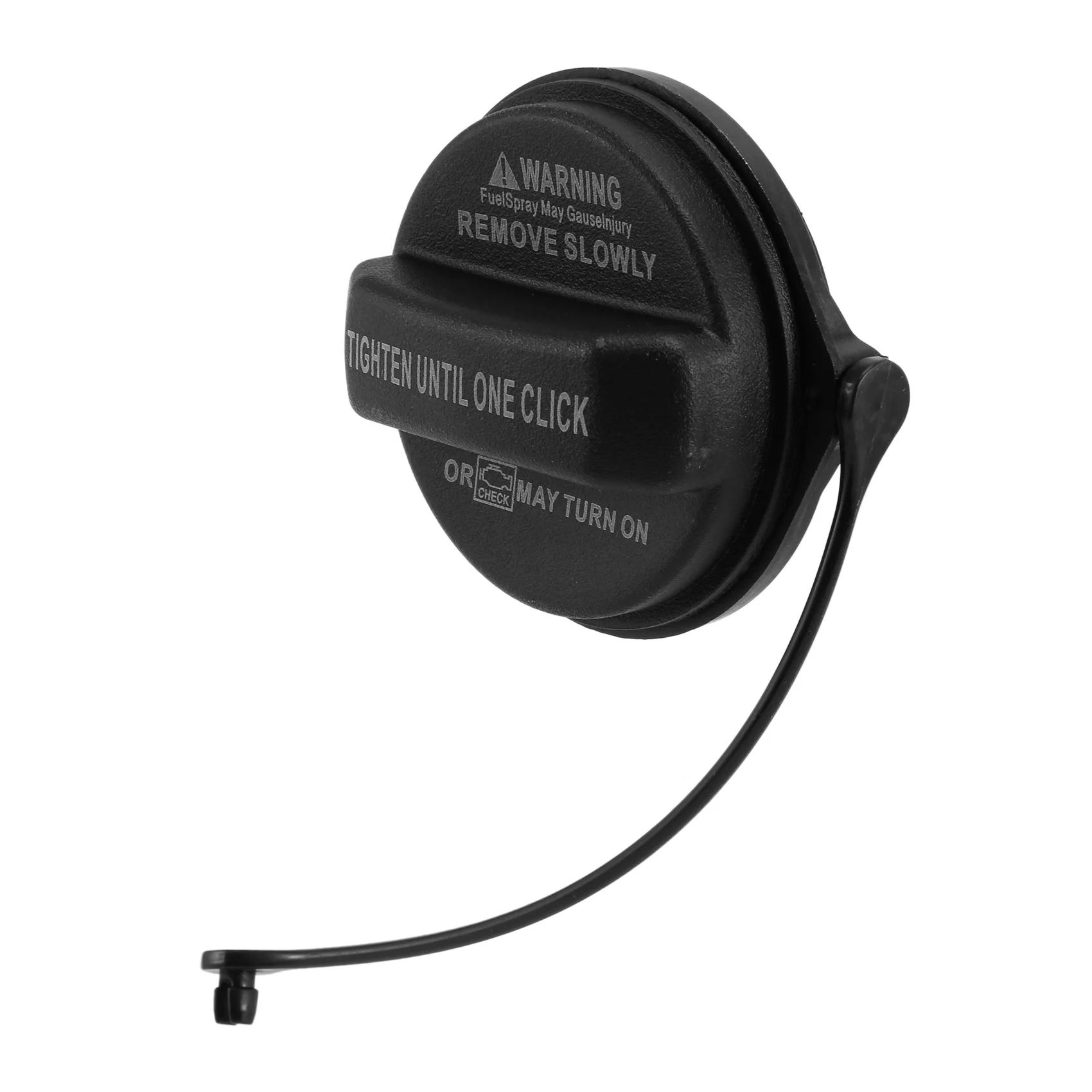 

31010-3L600 топливный наполнитель, крышка бензобака для Hyundai Elantra Sonata Santa Fe Accent Azera Tucson Veracruz