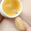 Snake Oil Body Oil Long-lasting Moisturizing Skin Cream Relieve Dry Skin Essence Cream Repair The Skin Body Care Products 5