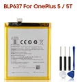 For OnePlus 5 5T