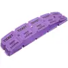 200 Pcs Raffle Ticket Paper Tickets Bulk Event Concert Party for Classroom Events 1