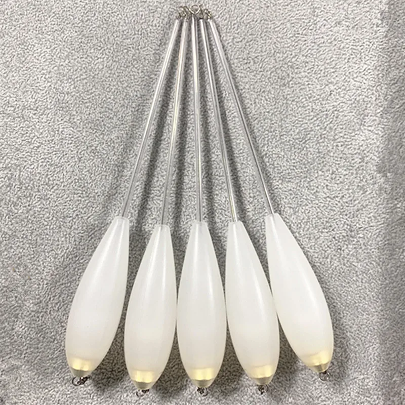 

Новинка 2023, медленно тонущий поплавок, поплавок, поплавок для рыбалки нахлыстом, поплавок