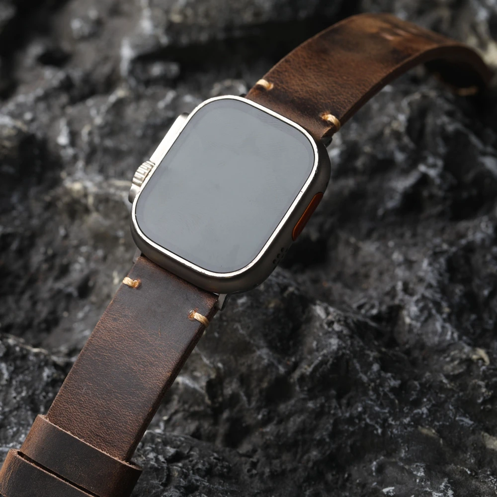  ڵ̵ ž ̾ Ұ Ʈ, Ʈ Ÿ,  ġ Ʈ 2 49mm 45mm 44mm 42mm, β ð ü ũ 