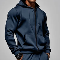 25889-79a447.jpg Winter Fitness Pullover