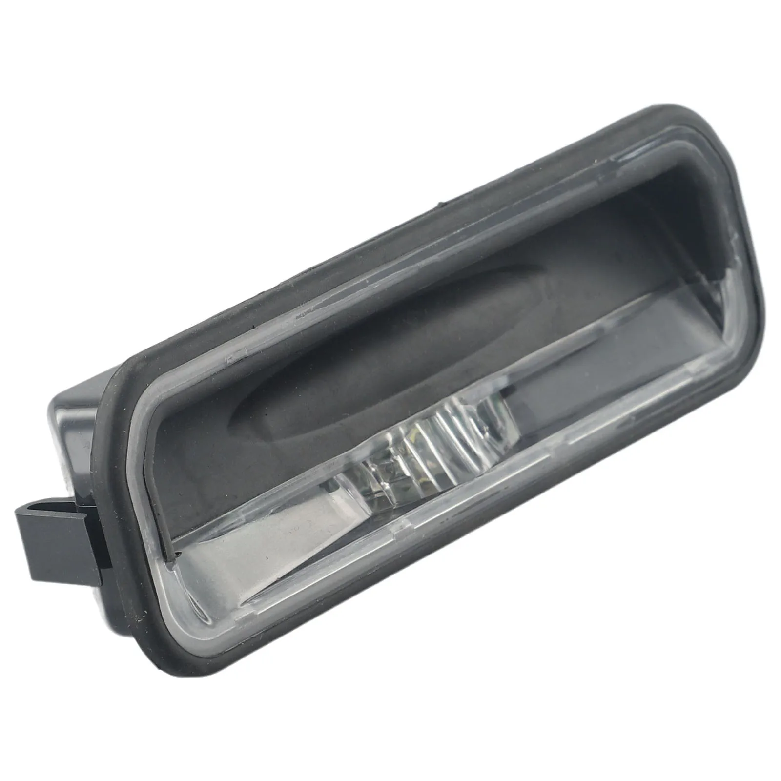License Plate Light Manufacturer Part Number BM51 19B514 AE 1834376 License Plate Light Micro switch for Ford Focus