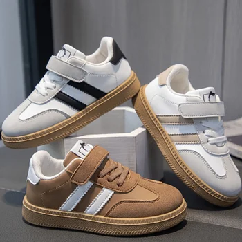 Kids Sports Sneakers 1