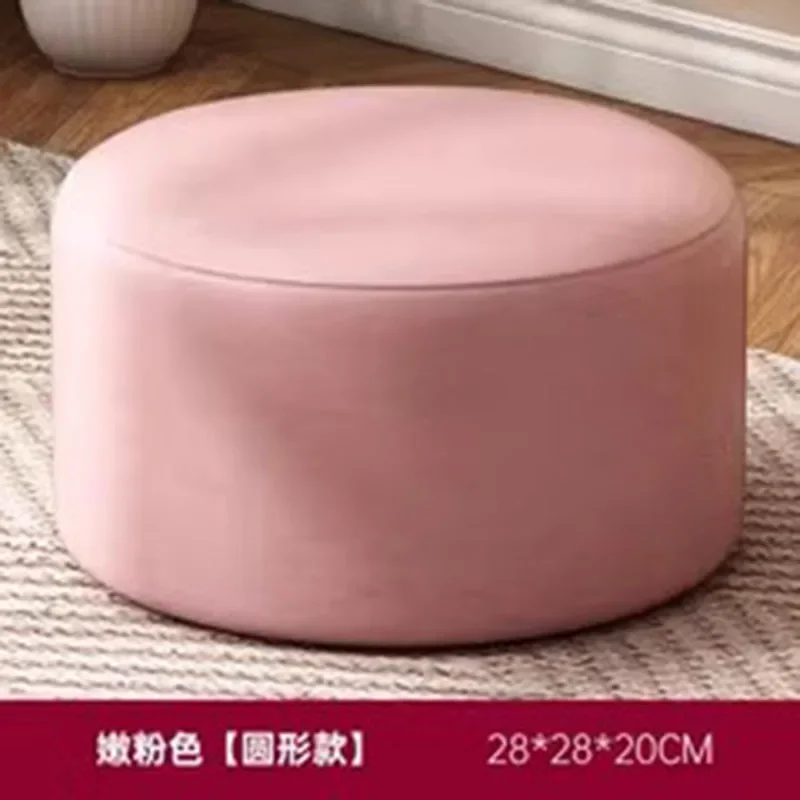 

Скандинавские стулья для гостиной, дизайнерские стулья для кухни и столовой, салонная уличная Обеденная Мебель