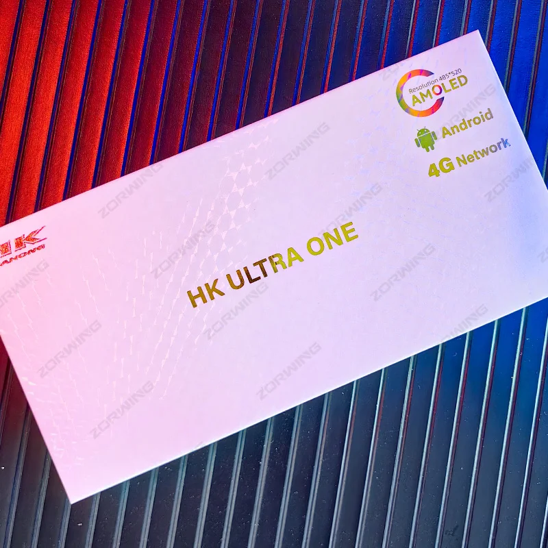 HK Ʈ  Ƹ Ʈ ġ  4G  귯 SIM ī, GPS NFC ħ Ʈġ, 2GB + 32GB ȵ̵ 8.1, ǰ  ġ