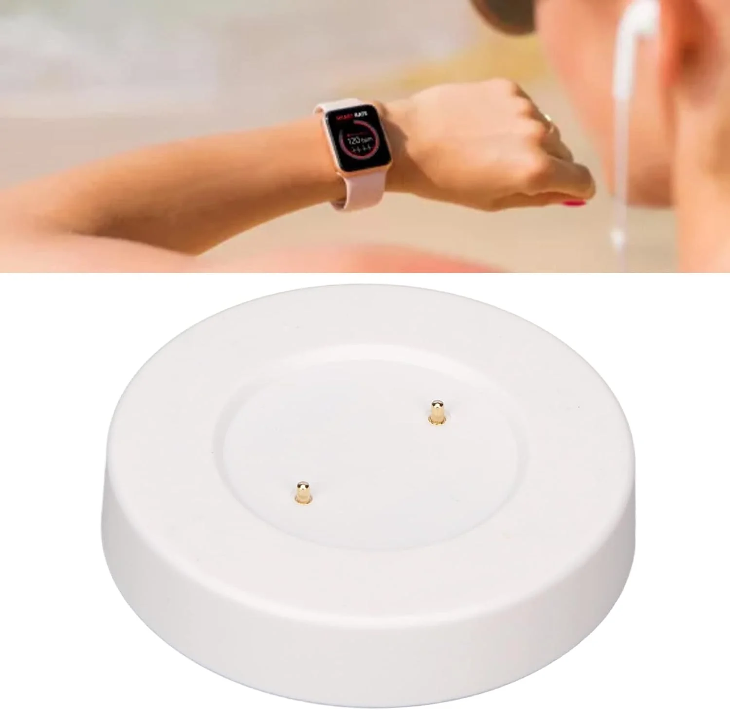 Huawei Smart Watch USB Charger Replacement Cable