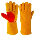HJC135 Yellow 35cm