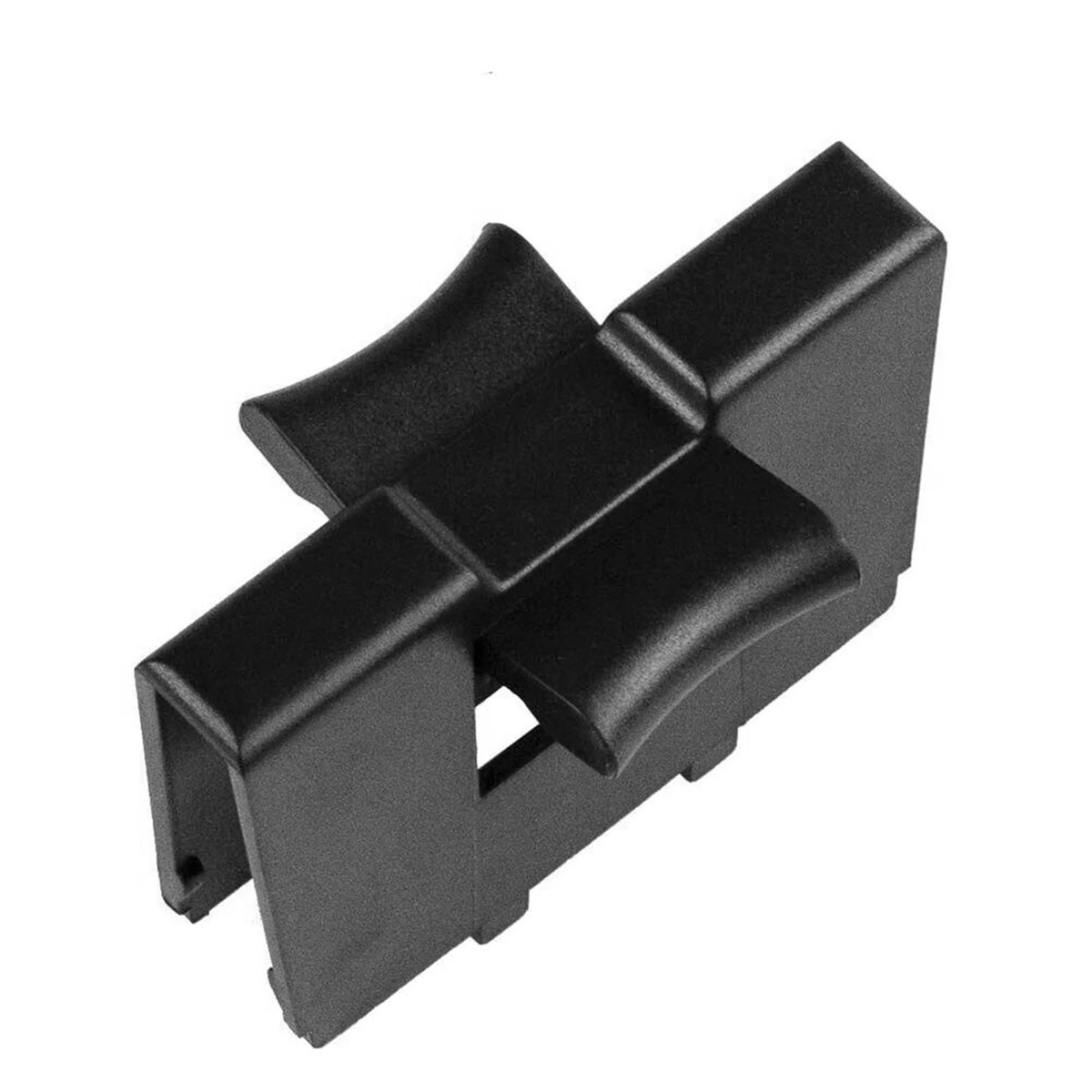 

Центральный подстаканник для консоли, разделитель 92118AJ000 для FORESTER 2014-2019 LEGACY 2015-2020 2014-2020