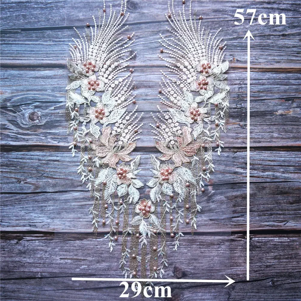 5 Yard 7 cm,Nastro Pizzo Tulle,Pizzo all'Uncinetto,Bordatura Pizzo,Bordo Pizzo,Nastro per Cucito,Decorazione per Il Fai da Te,Cucito,Abbigliamento,Decorazione da Tavolo,Matrimonio,Abito da Sposa