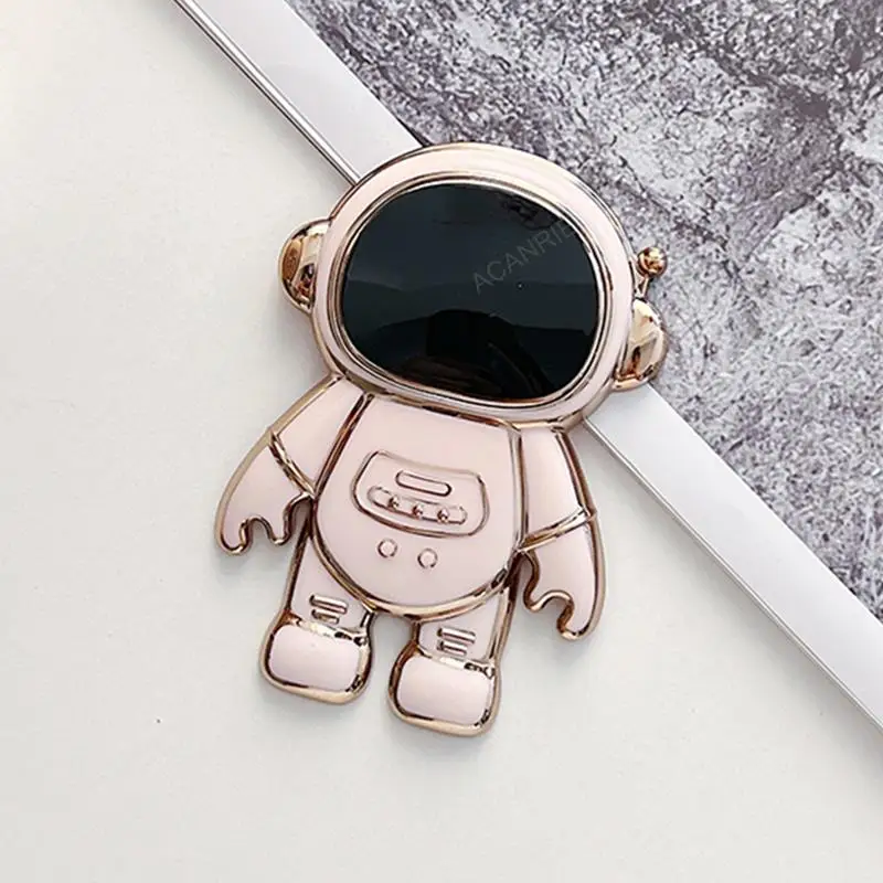 thumbnail image 1 of Note8pro-funda de lujo con soporte de astronauta para Xiaomi Redmi Note 8, 9 Pro, 8t, 9t, 9s, 8pro, 9a, 9c, 10a, 10c, 1 of 5