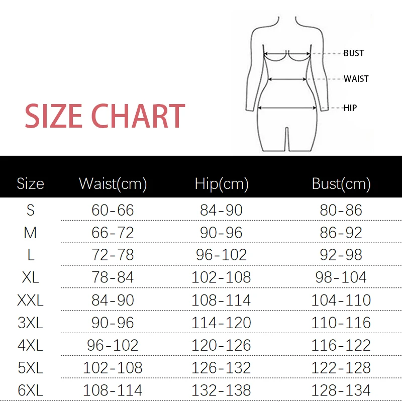 Women Hip Pads Panties Butt Lifter Body Shapewear Butt Enhancer Tummy Shaper  High Waist Fake Ass Control Shorts Sheath size S Color Beige