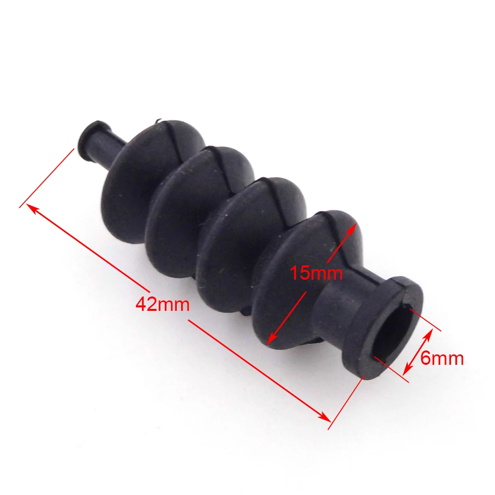 Guarnizione In Gomma Soffietto Oblò Lavatrice Awv - Foto 2